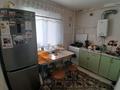 3-бөлмелі пәтер · 60 м² · 3/5 қабат, Жаманқұлов — Денсаулық клиника КАЗТК колледж, бағасы: 18.5 млн ₸ в Актобе, мкр Москва — фото 8