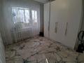 3-бөлмелі пәтер · 60 м² · 3/5 қабат, Жаманқұлов — Денсаулық клиника КАЗТК колледж, бағасы: 18.5 млн ₸ в Актобе, мкр Москва — фото 9