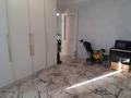 3-бөлмелі пәтер · 60 м² · 3/5 қабат, Жаманқұлов — Денсаулық клиника КАЗТК колледж, бағасы: 18.5 млн ₸ в Актобе, мкр Москва — фото 10