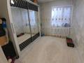 3-бөлмелі пәтер · 60 м² · 3/5 қабат, Жаманқұлов — Денсаулық клиника КАЗТК колледж, бағасы: 18.5 млн ₸ в Актобе, мкр Москва — фото 11
