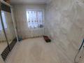 3-бөлмелі пәтер · 60 м² · 3/5 қабат, Жаманқұлов — Денсаулық клиника КАЗТК колледж, бағасы: 18.5 млн ₸ в Актобе, мкр Москва — фото 12