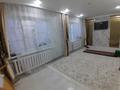 3-бөлмелі пәтер · 60 м² · 3/5 қабат, Жаманқұлов — Денсаулық клиника КАЗТК колледж, бағасы: 18.5 млн ₸ в Актобе, мкр Москва — фото 14