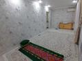 3-бөлмелі пәтер · 60 м² · 3/5 қабат, Жаманқұлов — Денсаулық клиника КАЗТК колледж, бағасы: 18.5 млн ₸ в Актобе, мкр Москва — фото 15