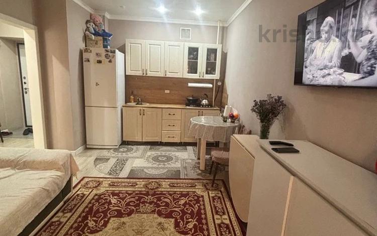 2-комнатная квартира · 38.7 м² · 3/9 этаж, Сарыарка 3/3 за 21 млн ₸ в Кокшетау — фото 2