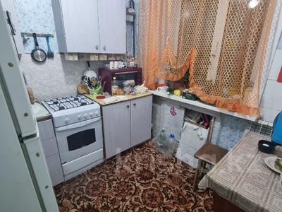 1-комнатная квартира · 33 м² · 5/5 этаж, Рахимова за 10.5 млн ₸ в Петропавловске