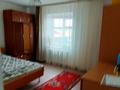 Отдельный дом • 4 комнаты • 100 м² • 18 сот., Новая 5 за 5 млн 〒 в Берёзовка — фото 8