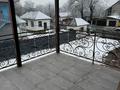 Кеңселер · 650 м², бағасы: 255 млн ₸ в Талдыкоргане