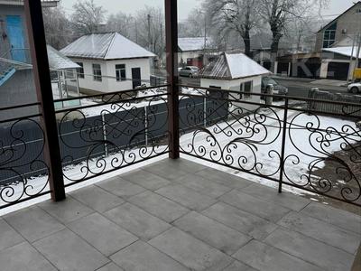 Офисы · 650 м² за 255 млн ₸ в Талдыкоргане