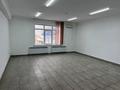 Кеңселер · 650 м², бағасы: 255 млн ₸ в Талдыкоргане — фото 10