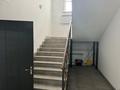 Кеңселер · 650 м², бағасы: 255 млн ₸ в Талдыкоргане — фото 11