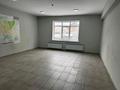 Кеңселер · 650 м², бағасы: 255 млн ₸ в Талдыкоргане — фото 12