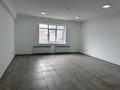 Кеңселер · 650 м², бағасы: 255 млн ₸ в Талдыкоргане — фото 13
