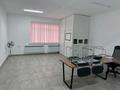 Кеңселер · 650 м², бағасы: 255 млн ₸ в Талдыкоргане — фото 14
