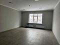 Кеңселер · 650 м², бағасы: 255 млн ₸ в Талдыкоргане — фото 15