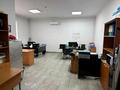 Кеңселер · 650 м², бағасы: 255 млн ₸ в Талдыкоргане — фото 16