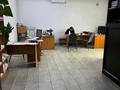 Кеңселер · 650 м², бағасы: 255 млн ₸ в Талдыкоргане — фото 18