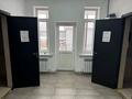 Кеңселер · 650 м², бағасы: 255 млн ₸ в Талдыкоргане — фото 4