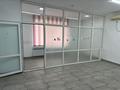 Кеңселер · 650 м², бағасы: 255 млн ₸ в Талдыкоргане — фото 5