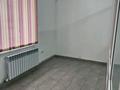 Кеңселер · 650 м², бағасы: 255 млн ₸ в Талдыкоргане — фото 7