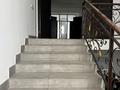 Кеңселер · 650 м², бағасы: 255 млн ₸ в Талдыкоргане — фото 8