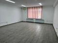Кеңселер · 650 м², бағасы: 255 млн ₸ в Талдыкоргане — фото 9