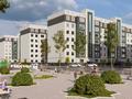 2-комнатная квартира, 84.5 м², 29а мкр 38/8 за ~ 10.1 млн 〒 в Актау, 29а мкр — фото 6