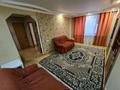 4-комнатная квартира · 62 м² · 3/5 этаж, Байконурова 116 за 20 млн ₸ в Жезказгане — фото 2