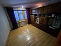 4-комнатная квартира · 62 м² · 3/5 этаж, Байконурова 116 за 20 млн ₸ в Жезказгане — фото 4