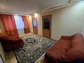 4-комнатная квартира · 62 м² · 3/5 этаж, Байконурова 116 за 20 млн ₸ в Жезказгане — фото 5