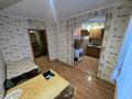 4-комнатная квартира · 62 м² · 3/5 этаж, Байконурова 116 за 20 млн ₸ в Жезказгане — фото 7