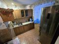4-комнатная квартира · 62 м² · 3/5 этаж, Байконурова 116 за 20 млн ₸ в Жезказгане — фото 8