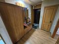 4-комнатная квартира · 62 м² · 3/5 этаж, Байконурова 116 за 20 млн ₸ в Жезказгане — фото 9
