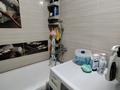 3-комнатная квартира · 74.5 м² · 5/5 этаж, Маресьева за 19 млн 〒 в Актобе — фото 10