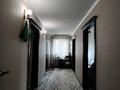 3-комнатная квартира · 74.5 м² · 5/5 этаж, Маресьева за 19 млн 〒 в Актобе — фото 14