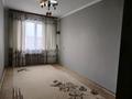 3-комнатная квартира · 74.5 м² · 5/5 этаж, Маресьева за 19 млн 〒 в Актобе — фото 6