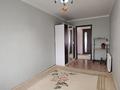 3-комнатная квартира · 74.5 м² · 5/5 этаж, Маресьева за 19 млн 〒 в Актобе — фото 7