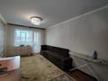 3-комнатная квартира · 74.5 м² · 5/5 этаж, Маресьева за 19 млн 〒 в Актобе — фото 3