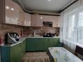3-комнатная квартира · 74.5 м² · 5/5 этаж, Маресьева за 19 млн 〒 в Актобе — фото 9