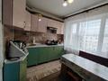 3-комнатная квартира · 74.5 м² · 5/5 этаж, Маресьева за 19 млн 〒 в Актобе — фото 8