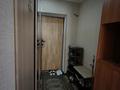 3-комнатная квартира · 74.5 м² · 5/5 этаж, Маресьева за 19 млн 〒 в Актобе — фото 17