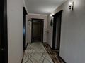 3-комнатная квартира · 74.5 м² · 5/5 этаж, Маресьева за 19 млн 〒 в Актобе — фото 15
