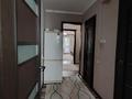 3-комнатная квартира · 74.5 м² · 5/5 этаж, Маресьева за 19 млн 〒 в Актобе — фото 13