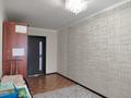 3-комнатная квартира · 74.5 м² · 5/5 этаж, Маресьева за 19 млн 〒 в Актобе — фото 2