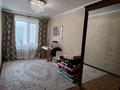3-комнатная квартира · 74.5 м² · 5/5 этаж, Маресьева за 19 млн 〒 в Актобе