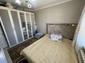 3-комнатная квартира · 70 м² · 4/5 этаж, толе би 141 за 15 млн ₸ в  — фото 4