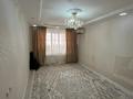 3-комнатная квартира · 70 м² · 4/5 этаж, толе би 141 за 15 млн ₸ в  — фото 5