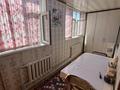 3-комнатная квартира · 70 м² · 4/5 этаж, толе би 141 за 15 млн ₸ в  — фото 6
