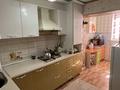 3-комнатная квартира · 70 м² · 4/5 этаж, толе би 141 за 15 млн ₸ в  — фото 7