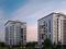 3-комнатная квартира · 85.13 м², мкр. Шымсити, проспект Байдибек би за ~ 29.8 млн 〒 в Шымкенте, Енбекшинский р-н