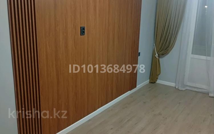 2-комнатная квартира · 48 м² · 1/5 этаж, мкр Калкаман-2 3 — Напротив больницы ГКБ 1 за 35 млн ₸ в Алматы, Наурызбайский р-н — фото 2